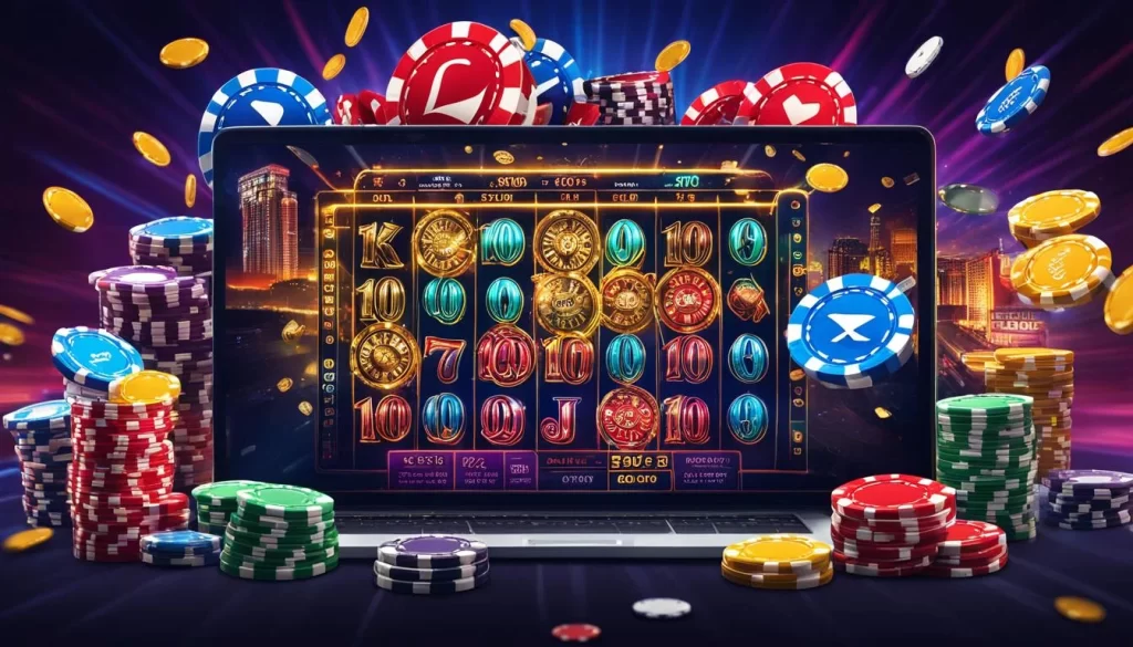 Gà chiến cựa sắt tại 89bet12
