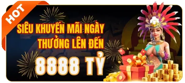 Các chương trình ưu đãi và khuyến mãi độc quyền cho thành viên 89bet12