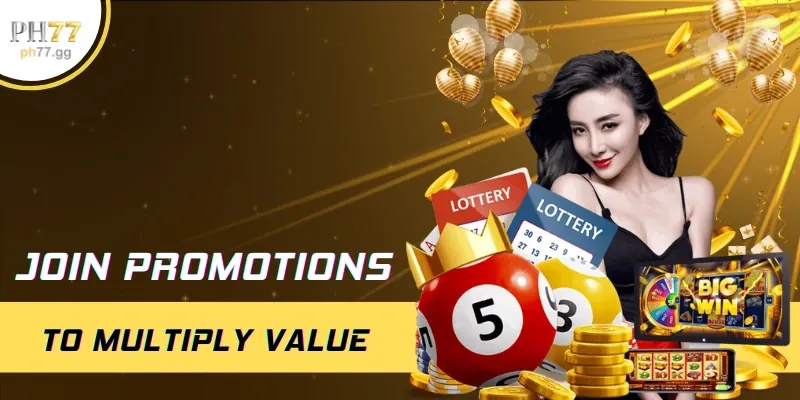 Cơ cấu hoa hồng 89bet12 đăng nhập