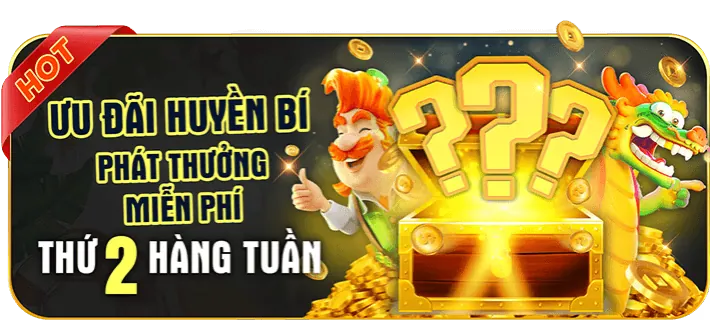 Ưu đãi độc quyền VIP 89bet12