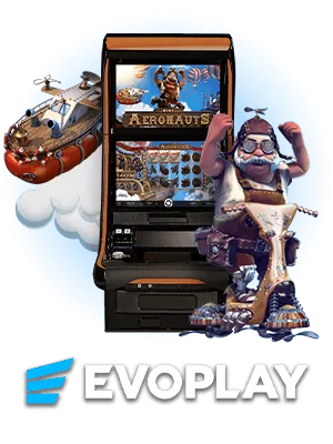 Cấp độ VIP Vàng