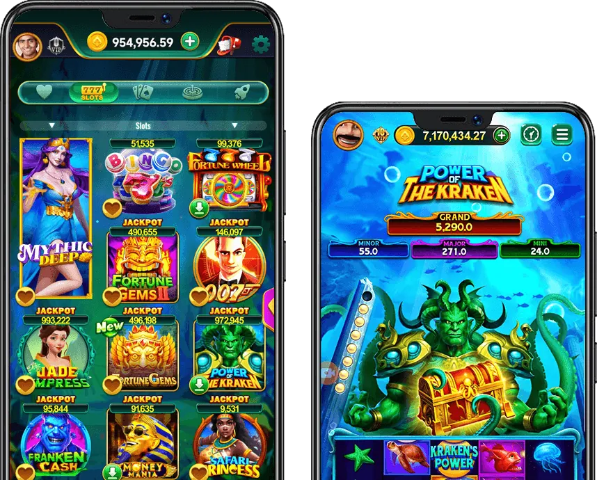 Quy trình nạp tiền vào tài khoản 89bet12