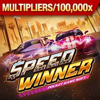 Biểu tượng Live Chat