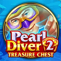 Ưu đãi nạp tiền hàng ngày