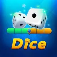 Điều Khoản Dịch Vụ 89bet12 Đăng Nhập