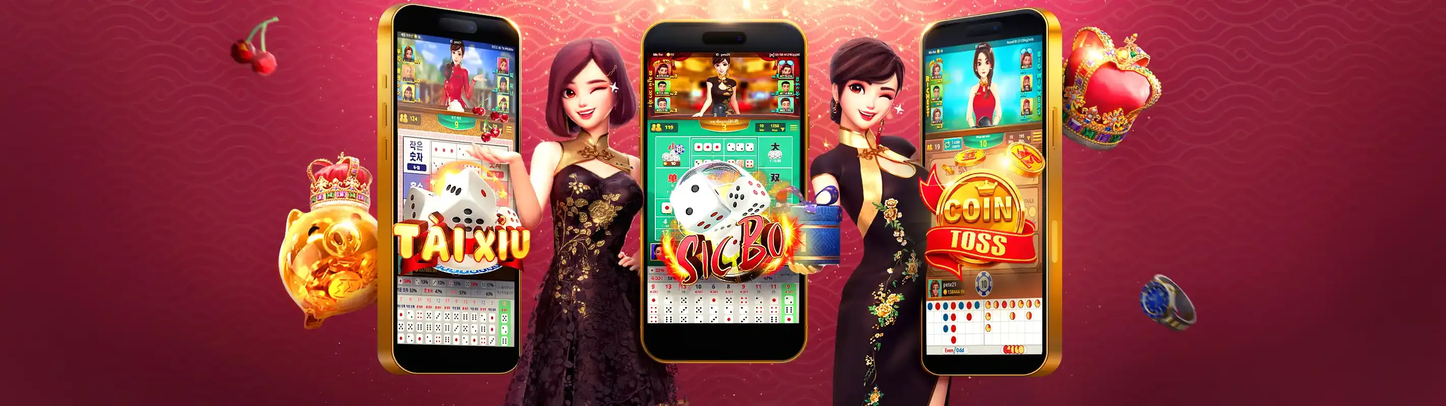 Game Bắn Cá 89bet12 Đăng Nhập
