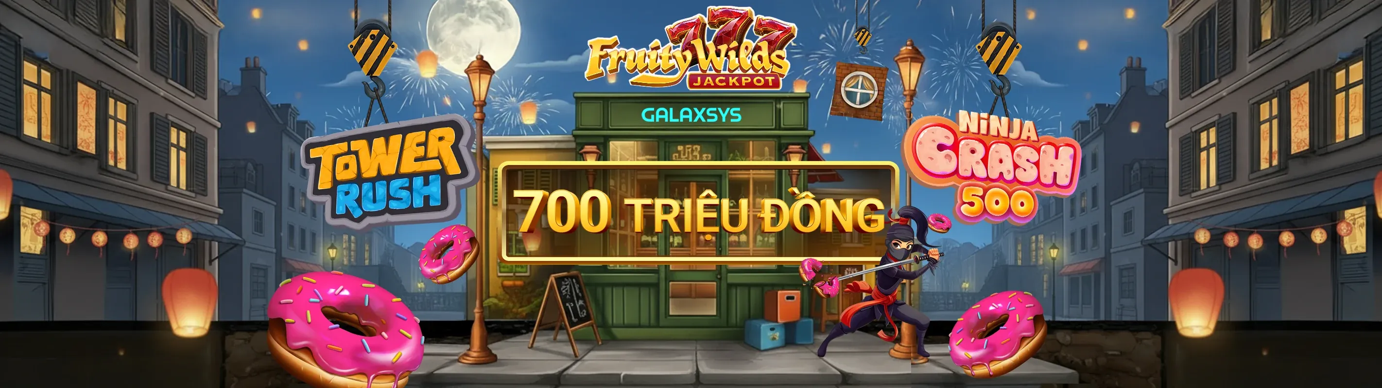 Hình ảnh Nổ Hũ 89BET12 với các biểu tượng quay hũ và giải Jackpot lớn, màu xanh vàng đặc trưng