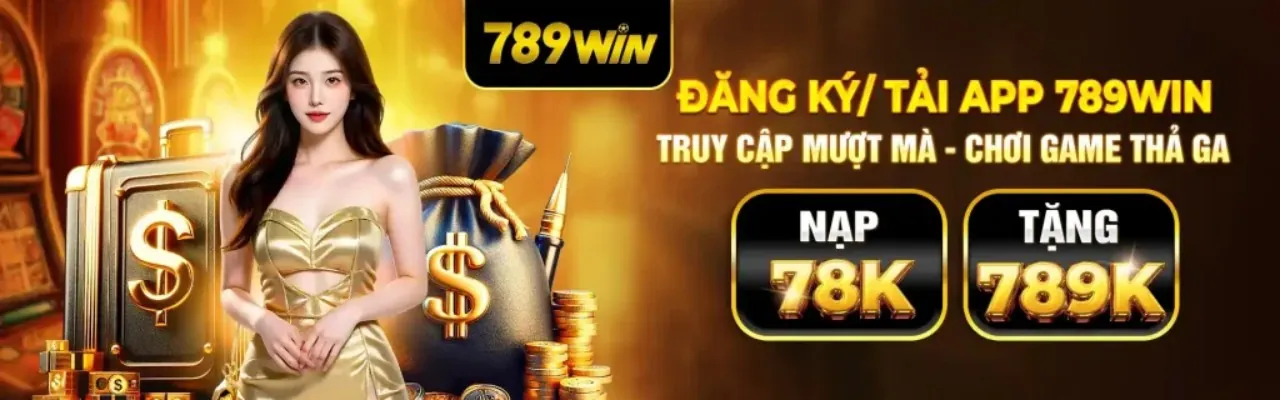Hoàn trả 89bet12