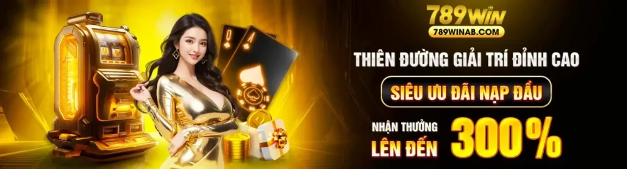 Hình ảnh chính ứng dụng 89bet12