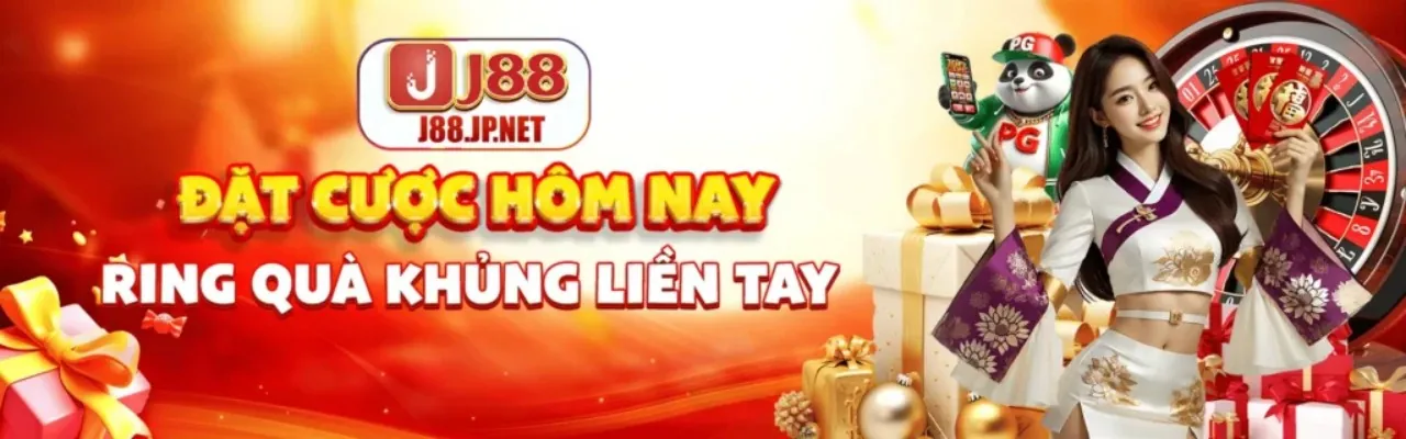 Hình ảnh chính về chiến lược chơi Slot Game tại 89bet12