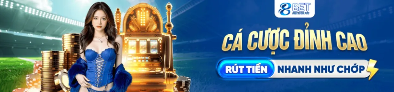 Chính Sách Cookie của 89bet12 đăng nhập, biểu tượng bảo mật dữ liệu