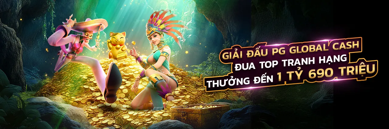Câu Lạc Bộ VIP 89bet12 với các đặc quyền sang trọng