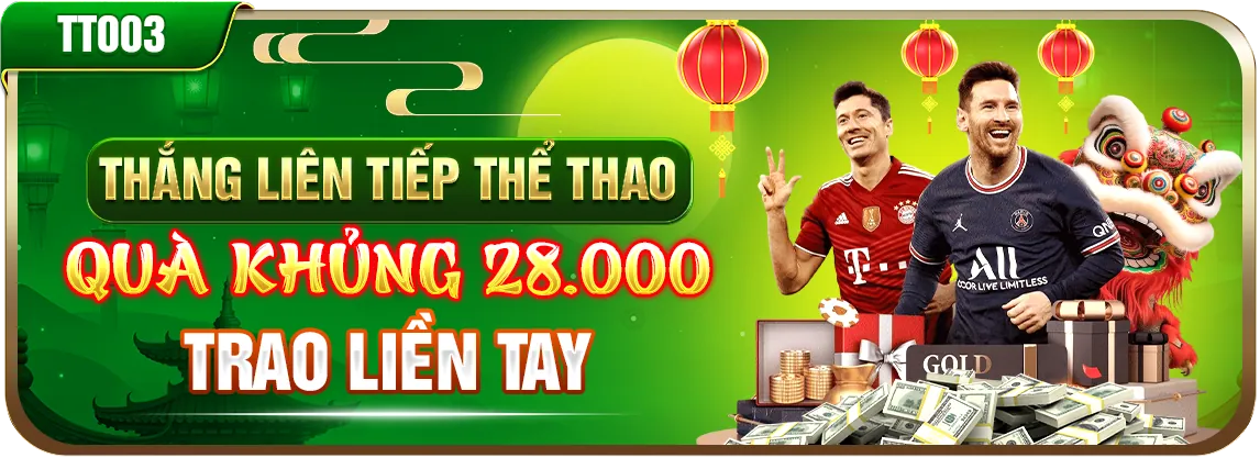 Sòng bạc trực tuyến 89bet12 với đa dạng trò chơi và ưu đãi hấp dẫn