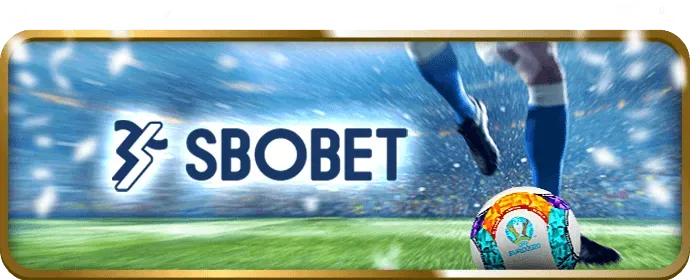 Cá cược bóng đá tại 89bet12