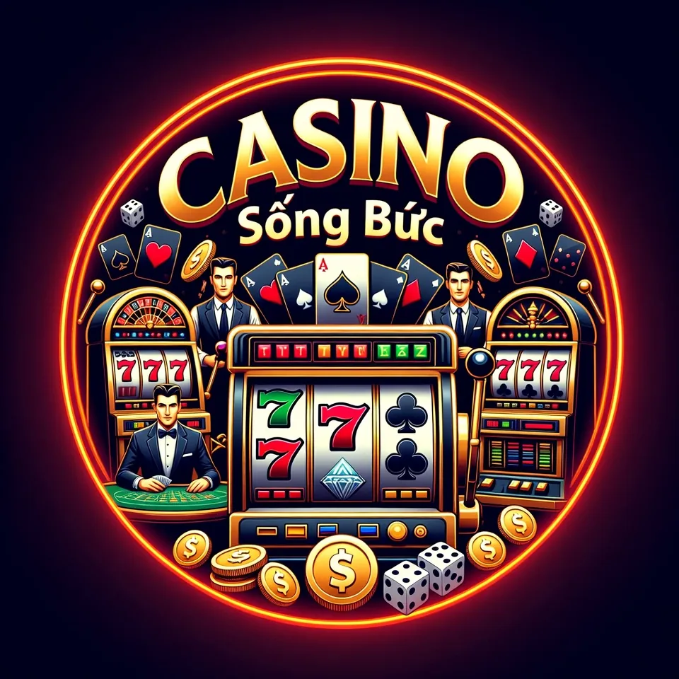 89bet12 đăng nhập