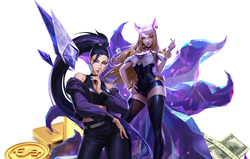 Quy trình hoạt động của chương trình đối tác 89bet12