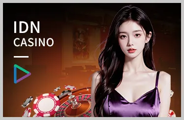 Hình ảnh các biểu tượng slot cổ điển như trái cây và số 7 may mắn