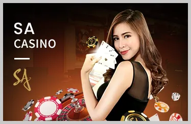 Các chương trình khuyến mãi mới nhất tại 89bet12