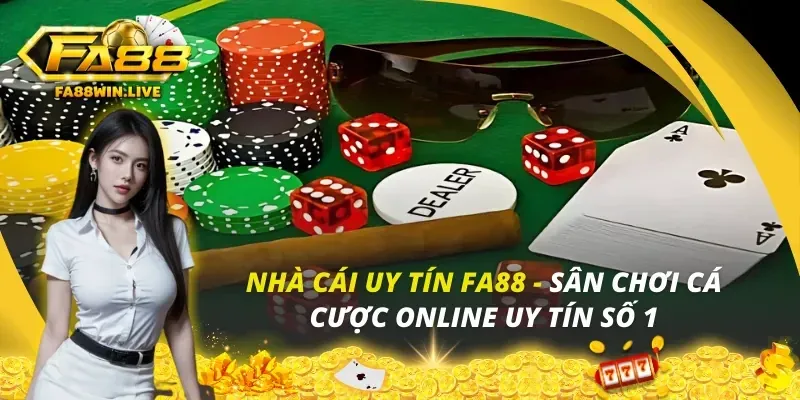 Chương trình đối tác 89bet12