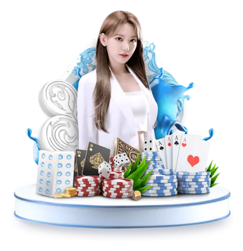 Giao Diện Game Bắn Cá 89bet12