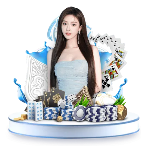 Hỗ trợ khách hàng 89bet12