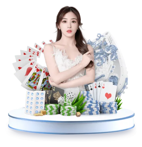 Bàn chơi Roulette tại 89bet12